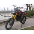 2016 New Design 250cc Adulte Dirt Bike Et-dB250